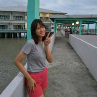 Freelancer Seng J. Y.