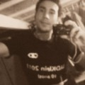 Giovani A. C.