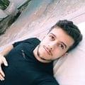 Felype L.