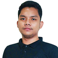 Freelancer Dennis T.