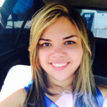 Jessica L.