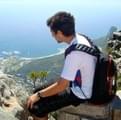 Plinio A.