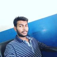Freelancer Nawaz S.