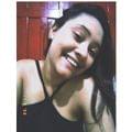 Thaynara G. G.