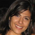 Raquel F.
