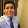 Benjamin T.