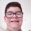 Bruno S. G.