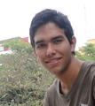 Nelson M.