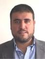 JUAN D.