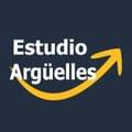 Estudio A.