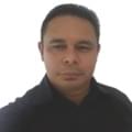 Alex S. N.