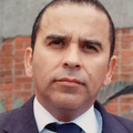Eddie G.