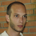 Igor N.