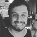 Pablo M.