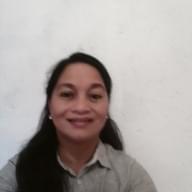 Freelancer Bernadette C.