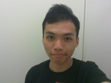 Freelancer Xuxu V.