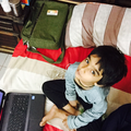 Freelancer Muzafar H.