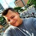 Henrique M.