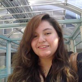 Gabriela D.