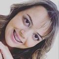 Rafaela R.