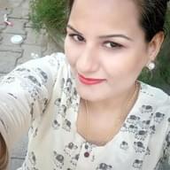 Freelancer Amandeep K.