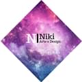 Nicole K. B. D. S.