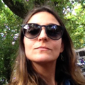 Renata P. H.