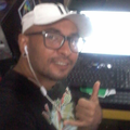 Alex S.