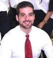 Paulo S.