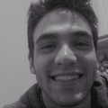 Felipe G. A.