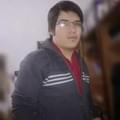 Luis M. M.
