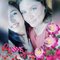 Yanely L.