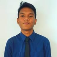 Freelancer Muhammad H.