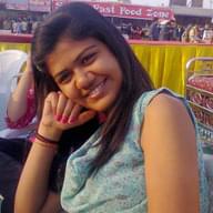 Freelancer Sneha J.
