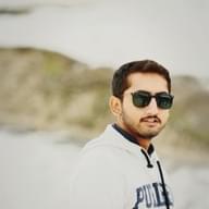 Freelancer Awais A. K.