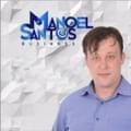 Manoel A. D. S.