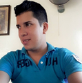 Jorge S.