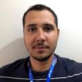 Matheus M.