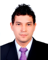 Geancarlo L.