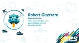 Robert G.