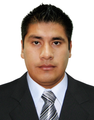 Jose C.