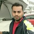 Hameed R.