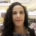 Banessa M.