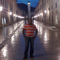 Erico C.
