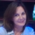 susana
