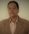 Gonzalo M. G.