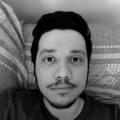 Lucas M.