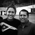 Fernando C.