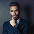 Jose C. G.