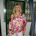 Marcela C.